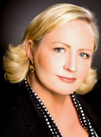 34.) Silke Wöhrmann, Inhaberin