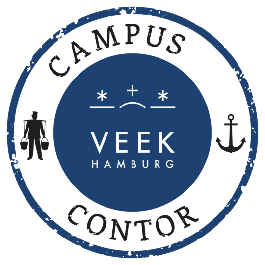 Logo_VEEK-Campus-Contor